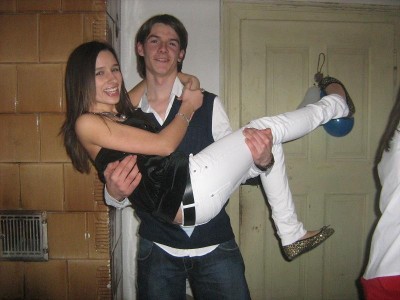 IMG_0010 IMG_0010